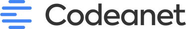 dark logo
